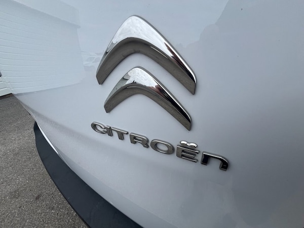 Used Citroen Dispatch 2023 for sale - 75474076: Photo 42