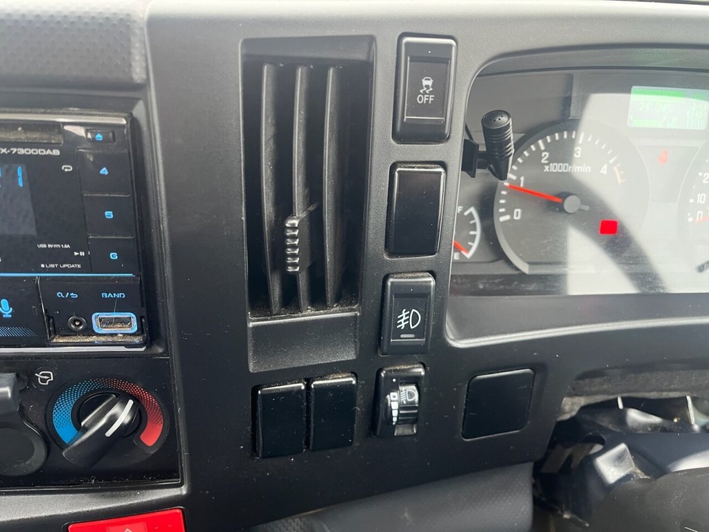 Vehicle 37