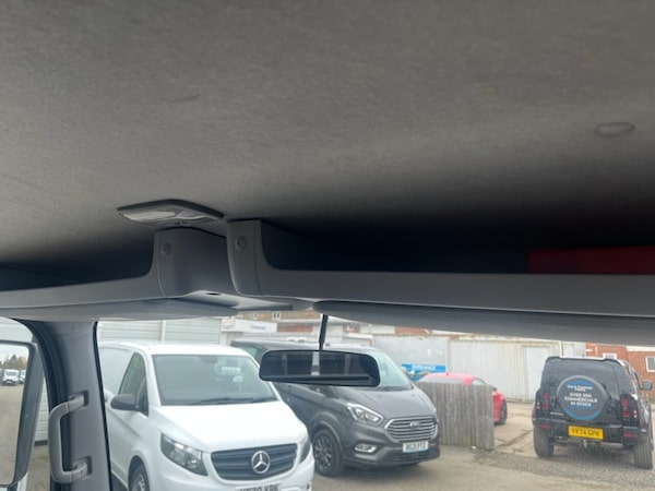 Used Isuzu Grafter 2022 for sale - 73596483: Photo 38