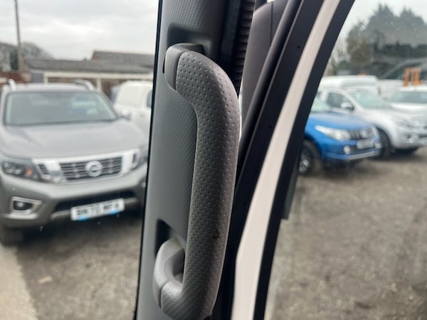Used Isuzu Grafter 2022 for sale - 73596483: Photo 39