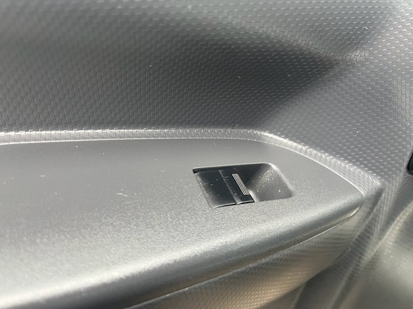 Used Isuzu Grafter 2022 for sale - 73596483: Photo 41