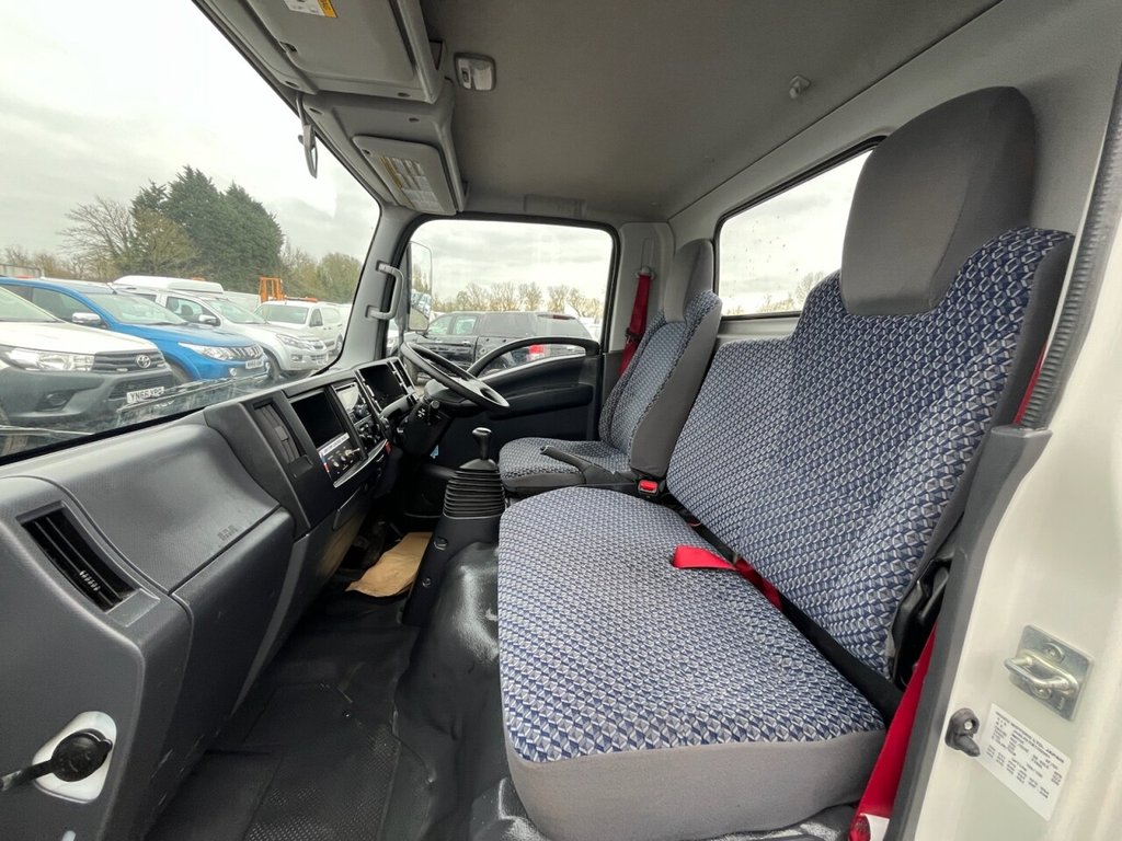 Vehicle 42