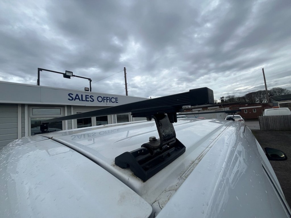 Used Mercedes-Benz Citan 2015 for sale - 76178530: Photo 10