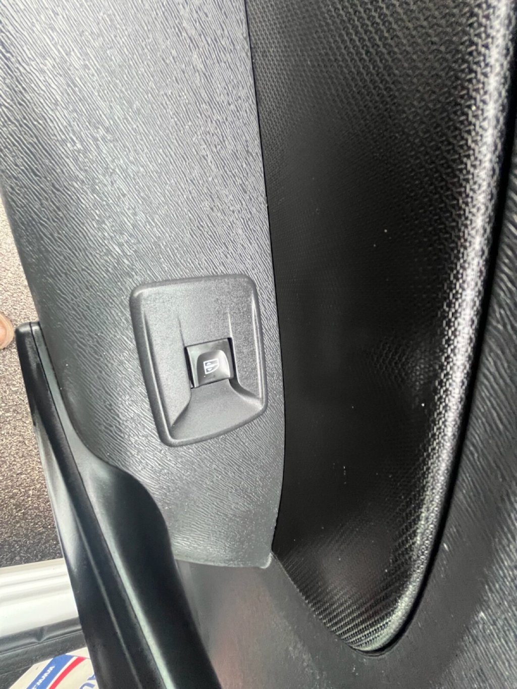 Used Mercedes-Benz Citan 2015 for sale - 76178530: Photo 15