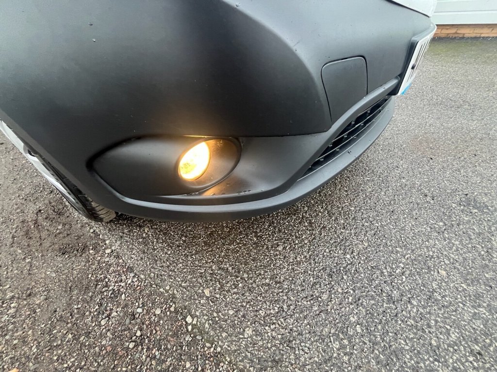 Used Mercedes-Benz Citan 2015 for sale - 76178530: Photo 3