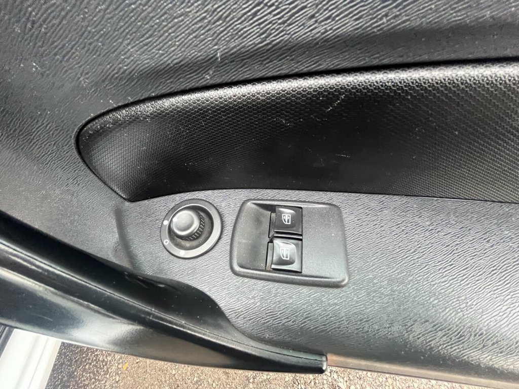 Used Mercedes-Benz Citan 2015 for sale - 76178530: Photo 31