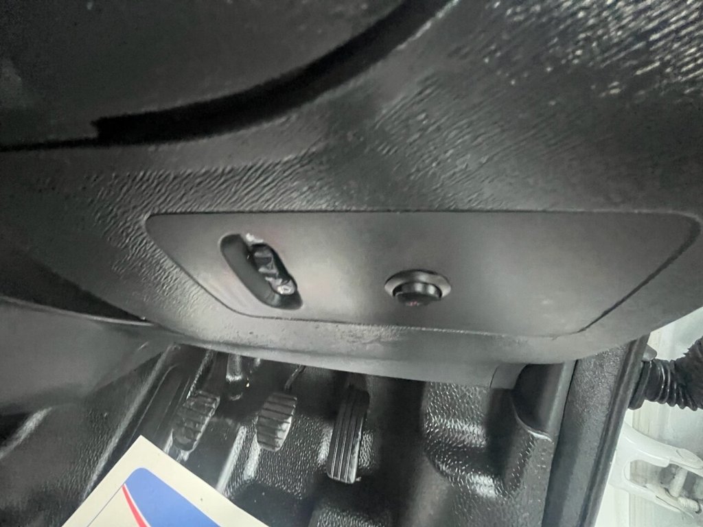 Used Mercedes-Benz Citan 2015 for sale - 76178530: Photo 32