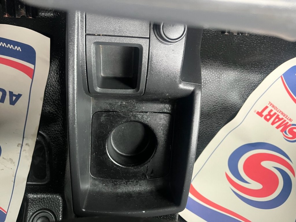 Used Mercedes-Benz Citan 2015 for sale - 76178530: Photo 39