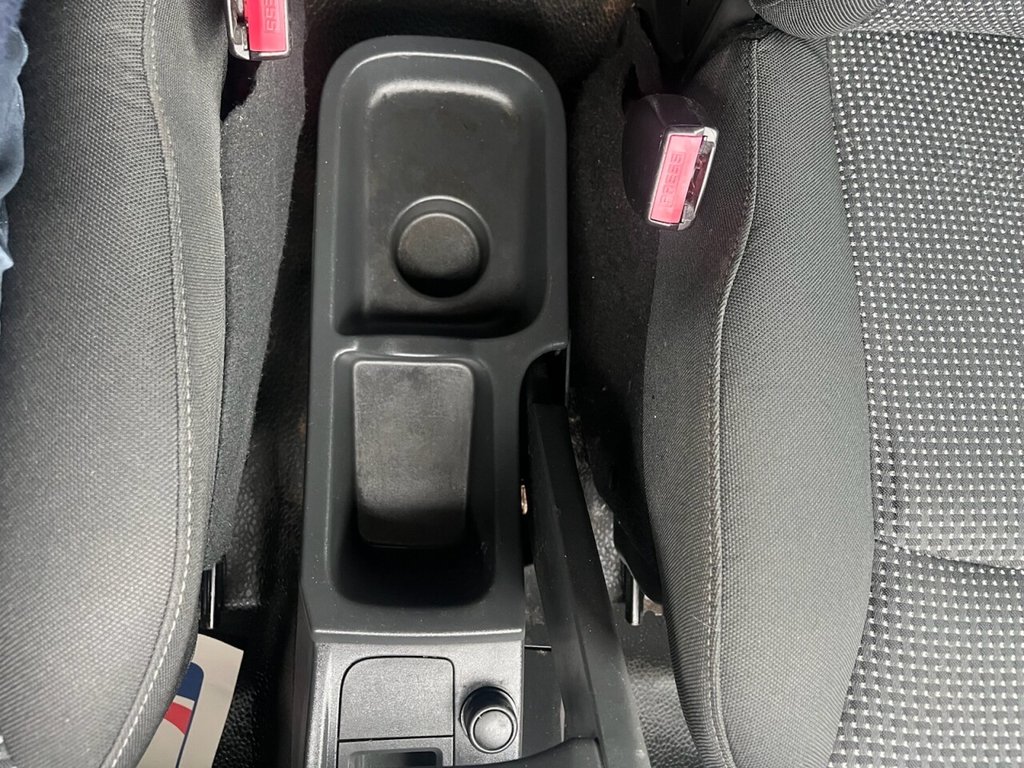 Used Mercedes-Benz Citan 2015 for sale - 76178530: Photo 40