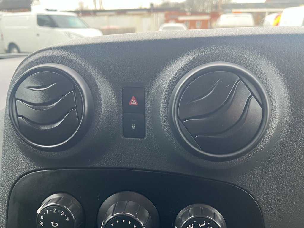 Used Mercedes-Benz Citan 2015 for sale - 76178530: Photo 41