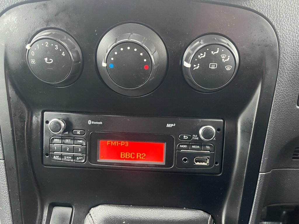 Used Mercedes-Benz Citan 2015 for sale - 76178530: Photo 42