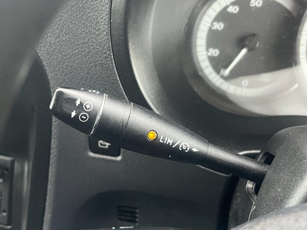 Used Mercedes-Benz Citan 2015 for sale - 76178530: Photo 44