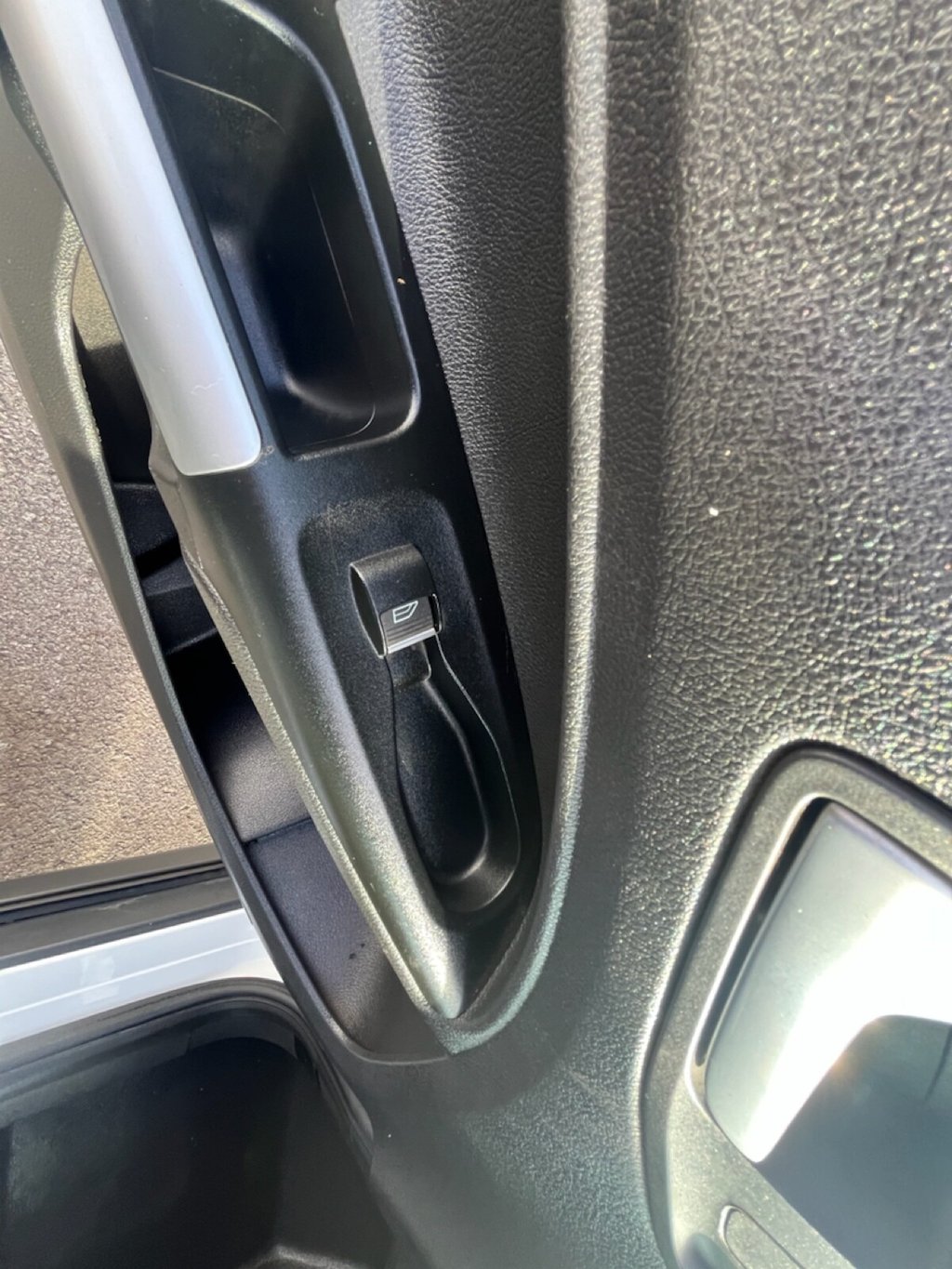 Used Ford Transit Connect 2017 for sale - 76178357: Photo 24