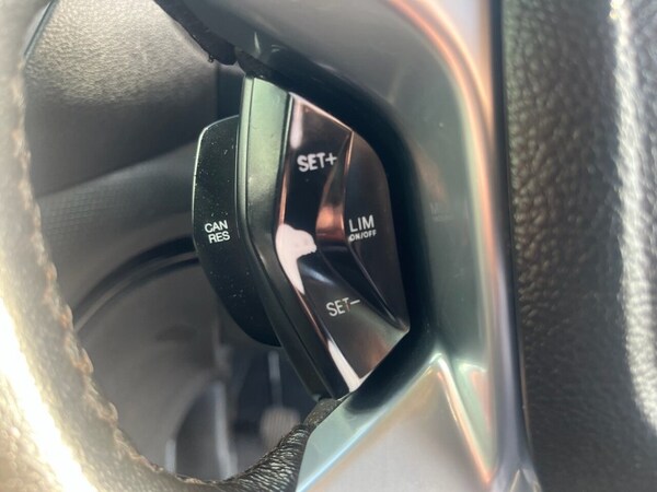 Used Ford Transit Connect 2017 for sale - 76178357: Photo 38