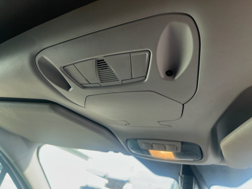 Used Ford Transit Connect 2017 for sale - 76178357: Photo 40