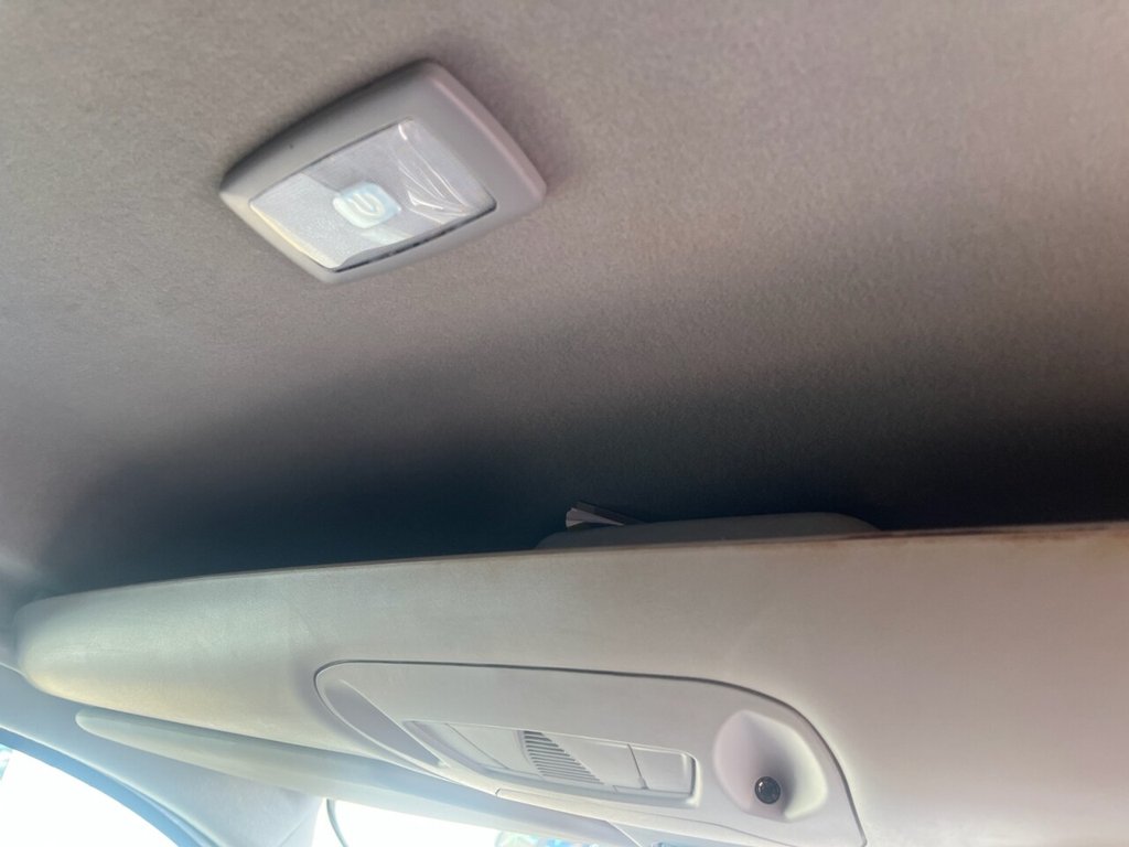 Used Ford Transit Connect 2017 for sale - 76178357: Photo 41