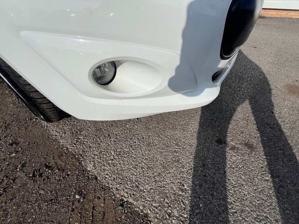 Used Ford Transit Connect 2017 for sale - 76178357: Photo 42