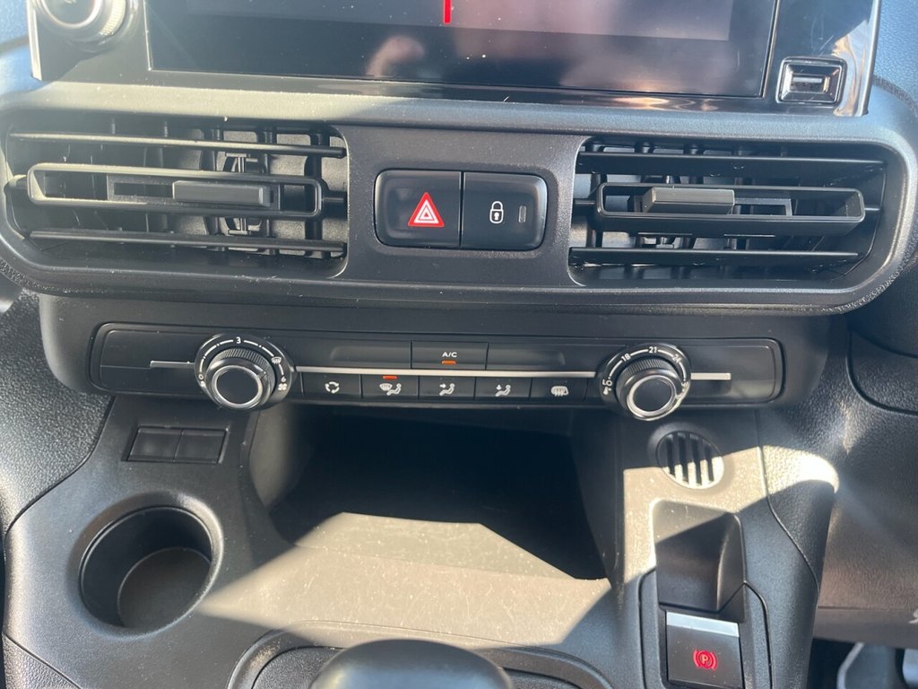 Vehicle 38