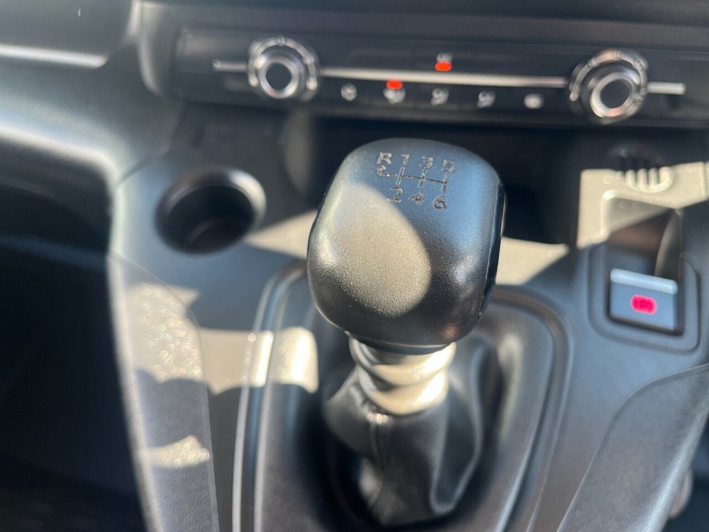 Vehicle 42