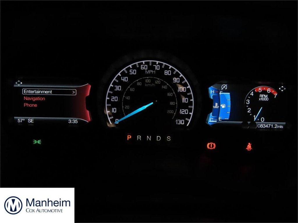 Used Ford Ranger 2020 for sale - 78200573: Photo 4