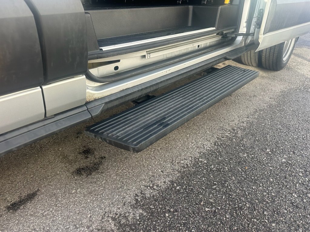 Used Ford Transit 2018 for sale - 75802292: Photo 18