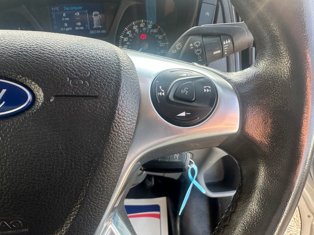 Used Ford Transit 2018 for sale - 75802292: Photo 28