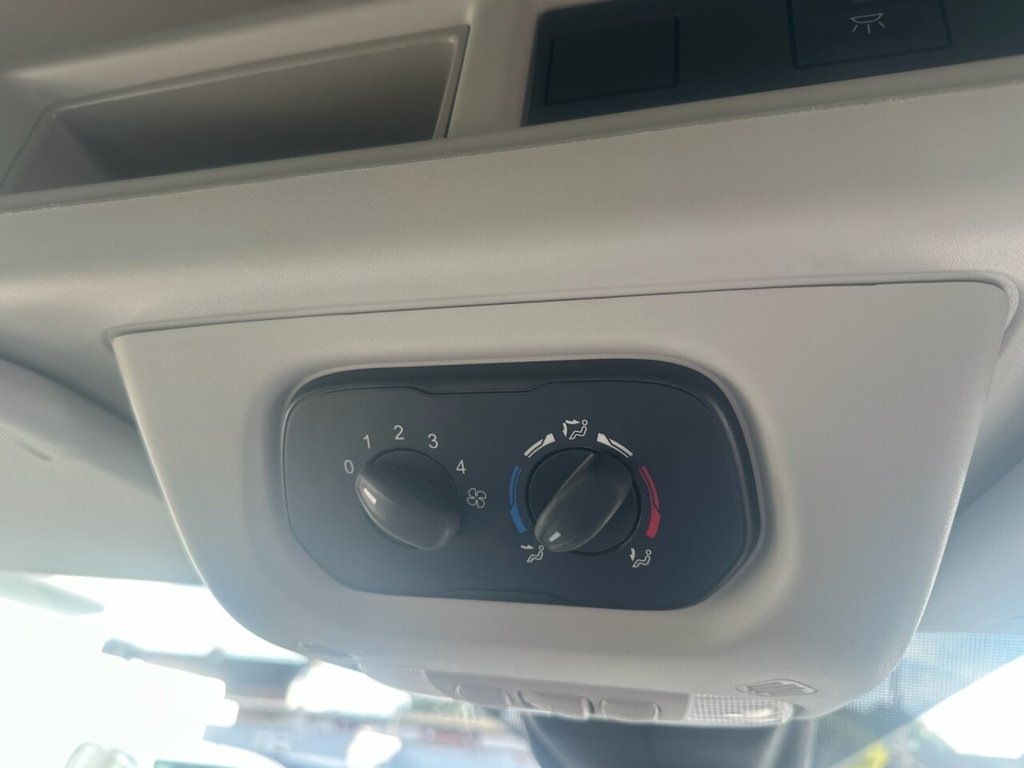 Used Ford Transit 2018 for sale - 75802292: Photo 29