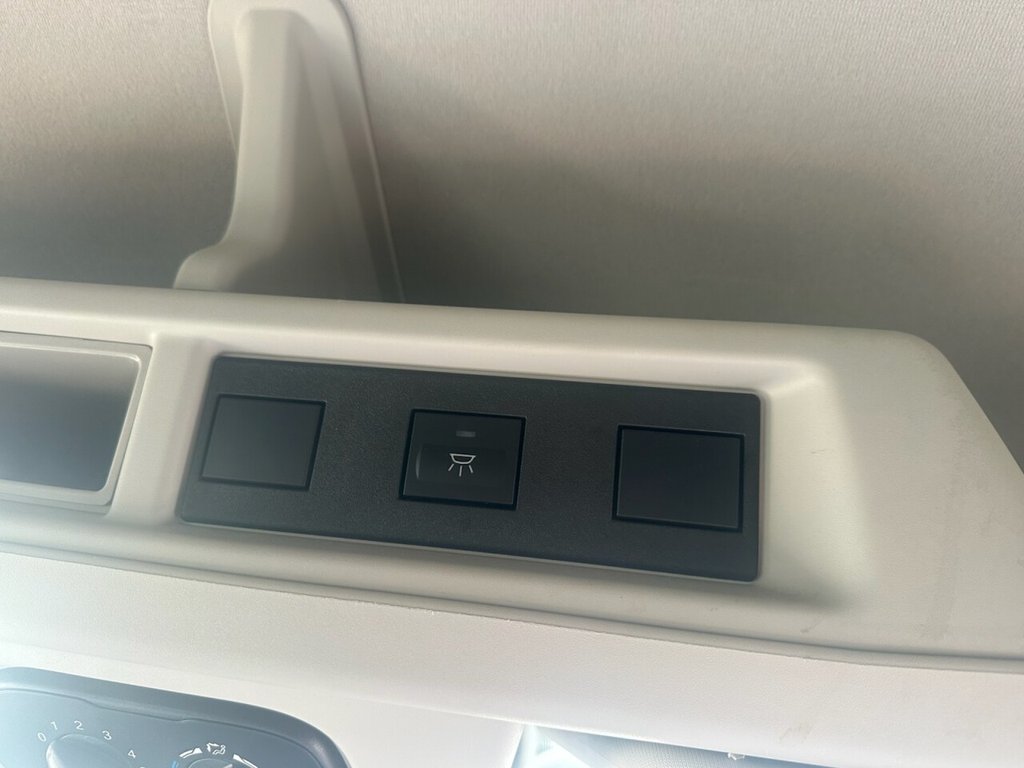 Used Ford Transit 2018 for sale - 75802292: Photo 30