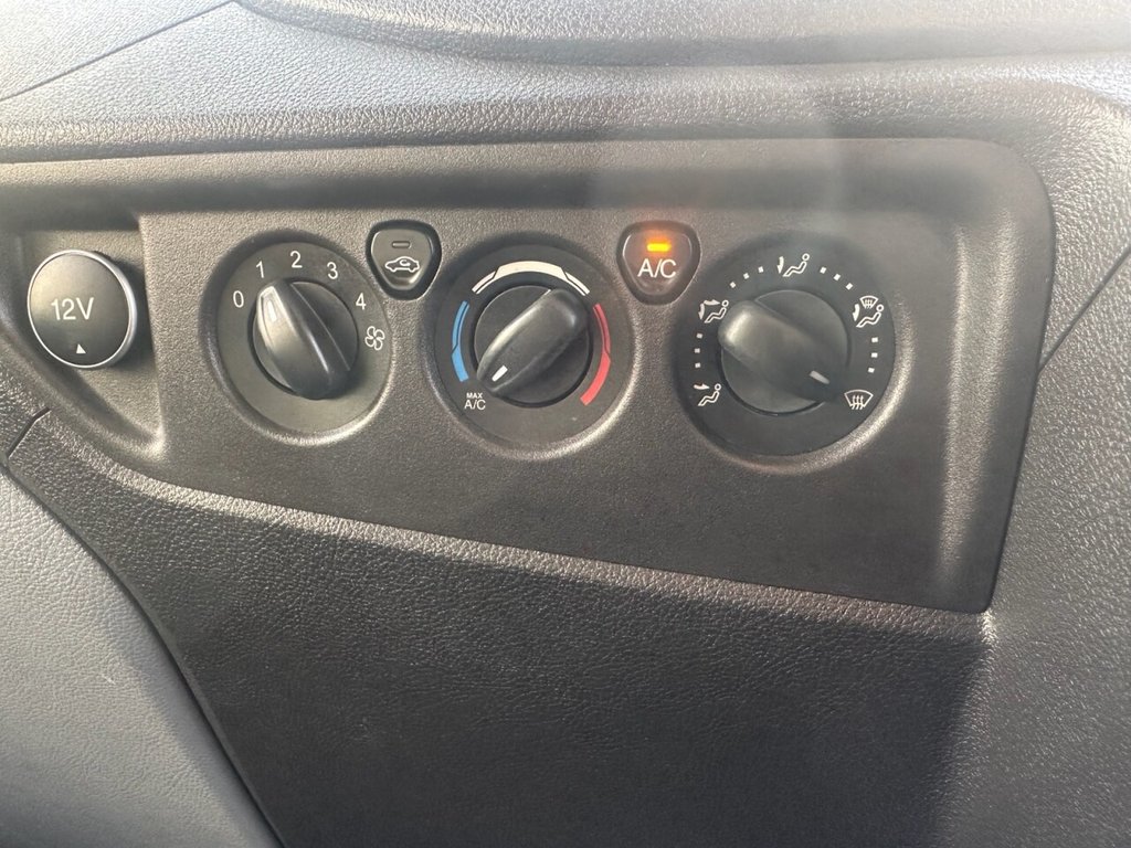 Used Ford Transit 2018 for sale - 75802292: Photo 33