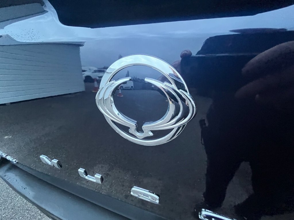 Used Ssangyong Musso 2023 for sale - 76520749: Photo 11