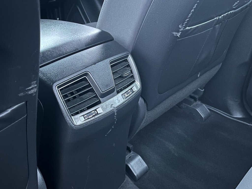 Used Ssangyong Musso 2023 for sale - 76520749: Photo 22