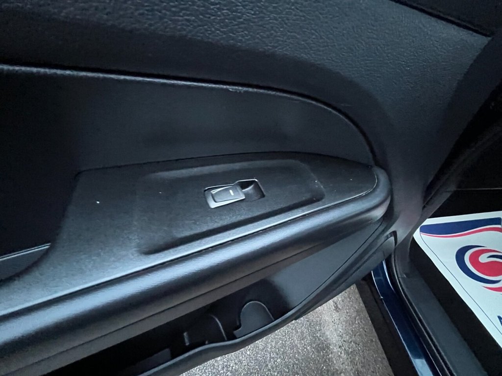 Used Ssangyong Musso 2023 for sale - 76520749: Photo 23