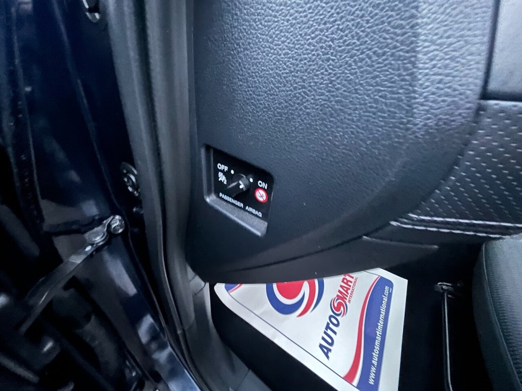 Used Ssangyong Musso 2023 for sale - 76520749: Photo 24