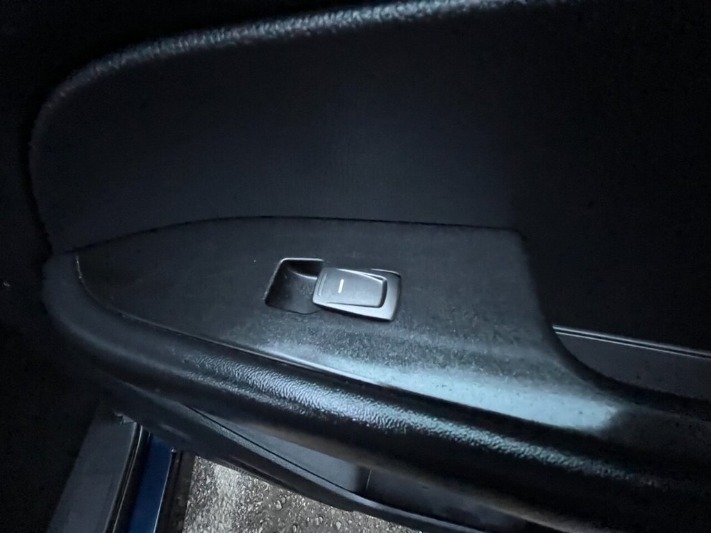 Used Ssangyong Musso 2023 for sale - 76520749: Photo 28