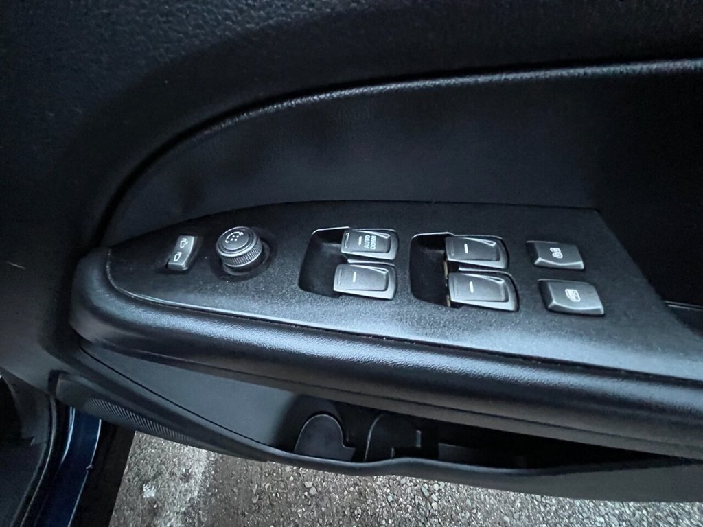 Used Ssangyong Musso 2023 for sale - 76520749: Photo 31