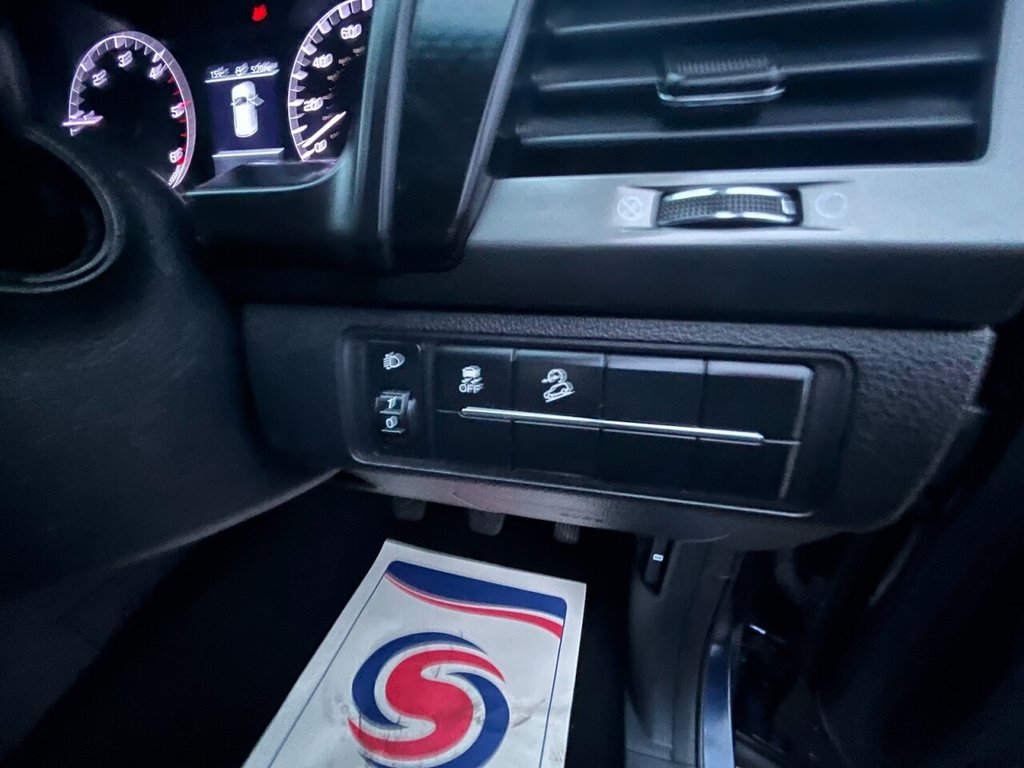 Used Ssangyong Musso 2023 for sale - 76520749: Photo 32