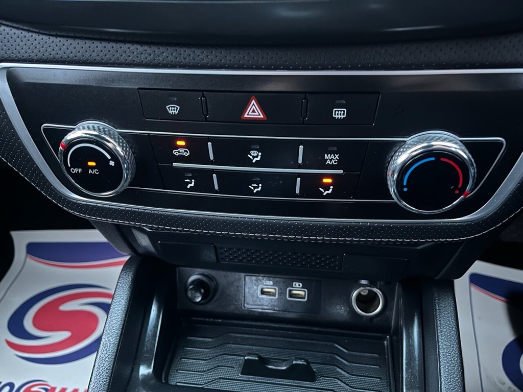 Used Ssangyong Musso 2023 for sale - 76520749: Photo 40