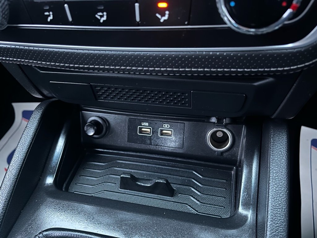 Used Ssangyong Musso 2023 for sale - 76520749: Photo 41