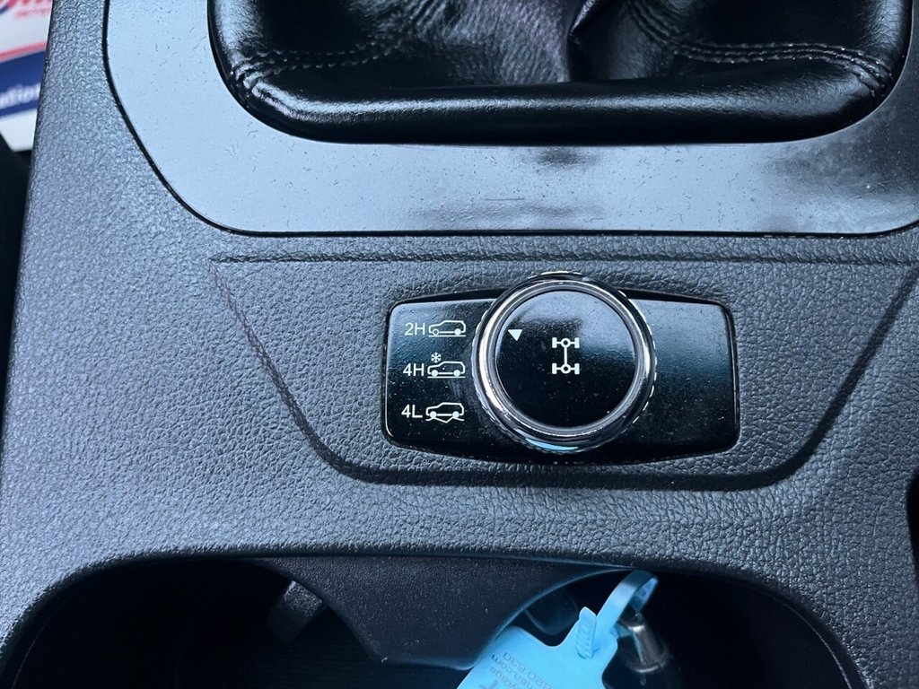 Used Ssangyong Musso 2023 for sale - 76520749: Photo 43