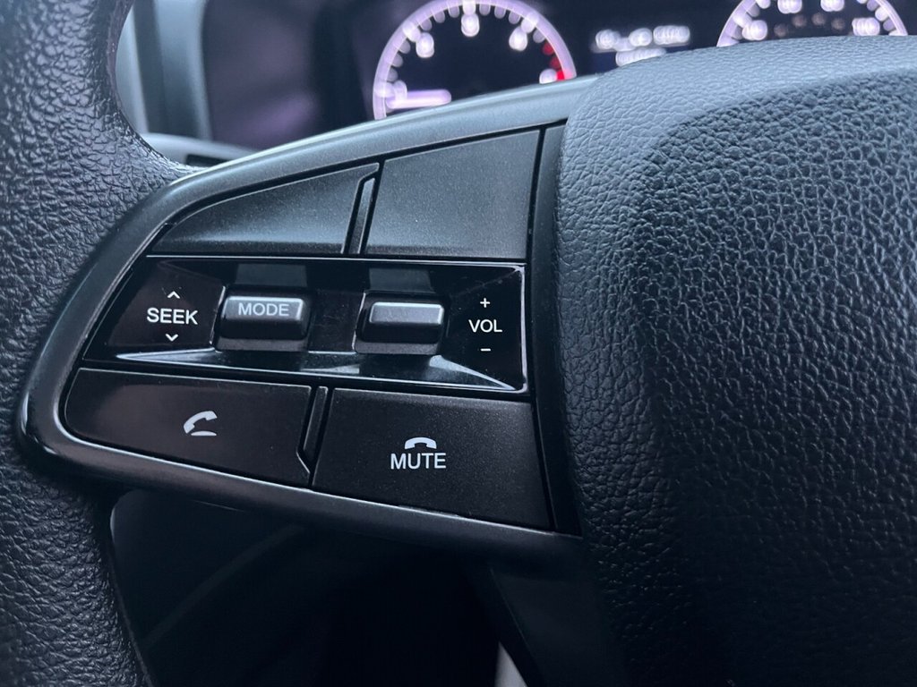 Used Ssangyong Musso 2023 for sale - 76520749: Photo 45