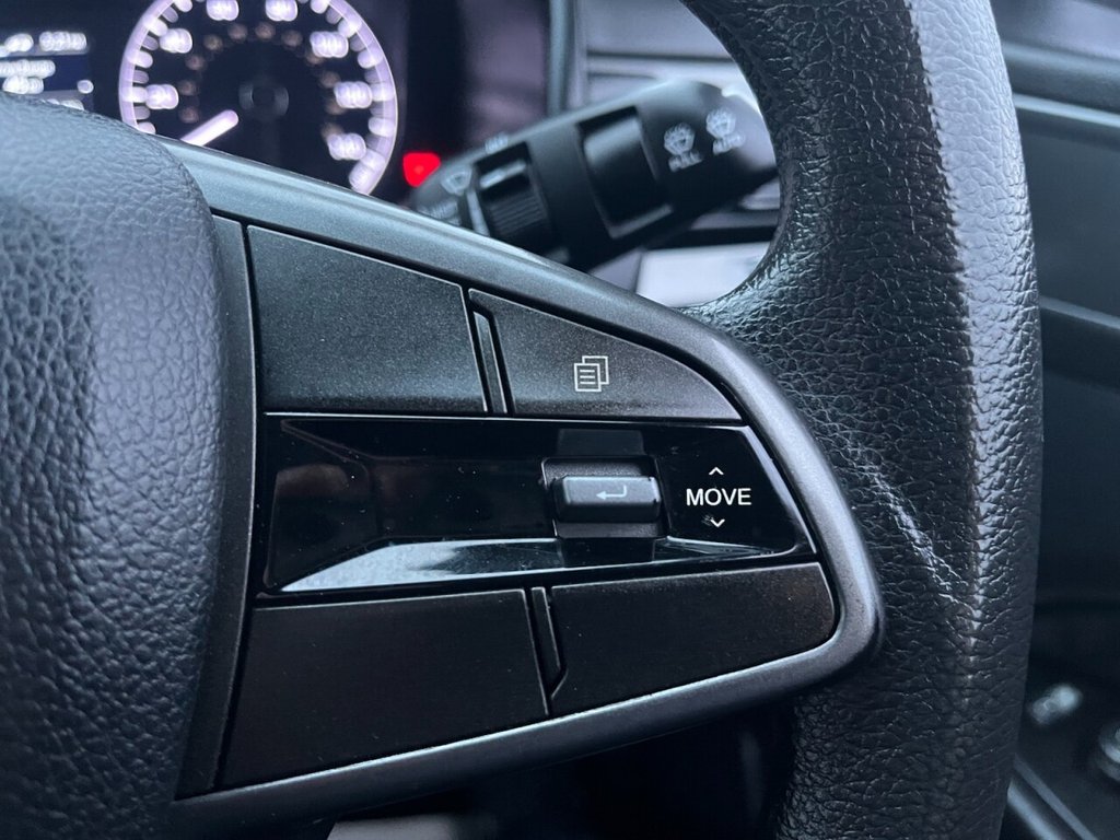 Used Ssangyong Musso 2023 for sale - 76520749: Photo 46