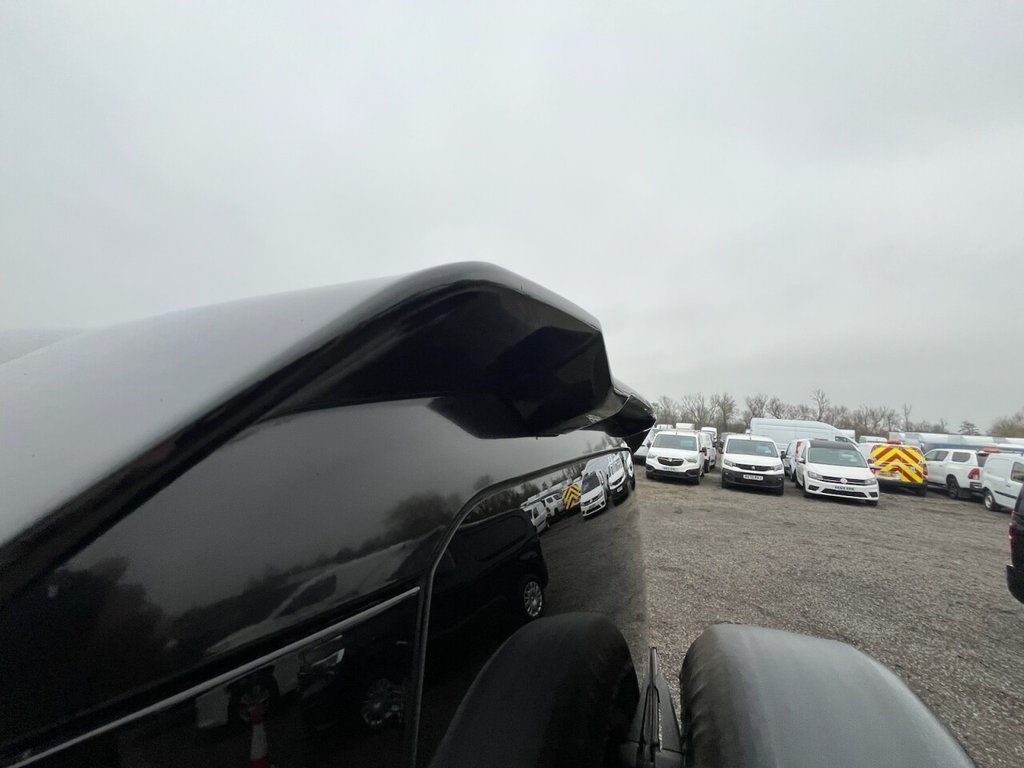 Used Land Rover Defender 2025 for sale - 77422443: Photo 16