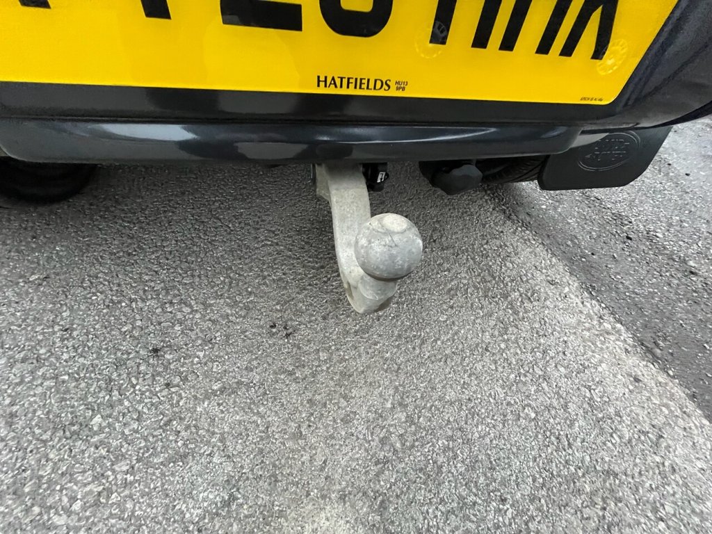 Used Land Rover Defender 2025 for sale - 77422443: Photo 21