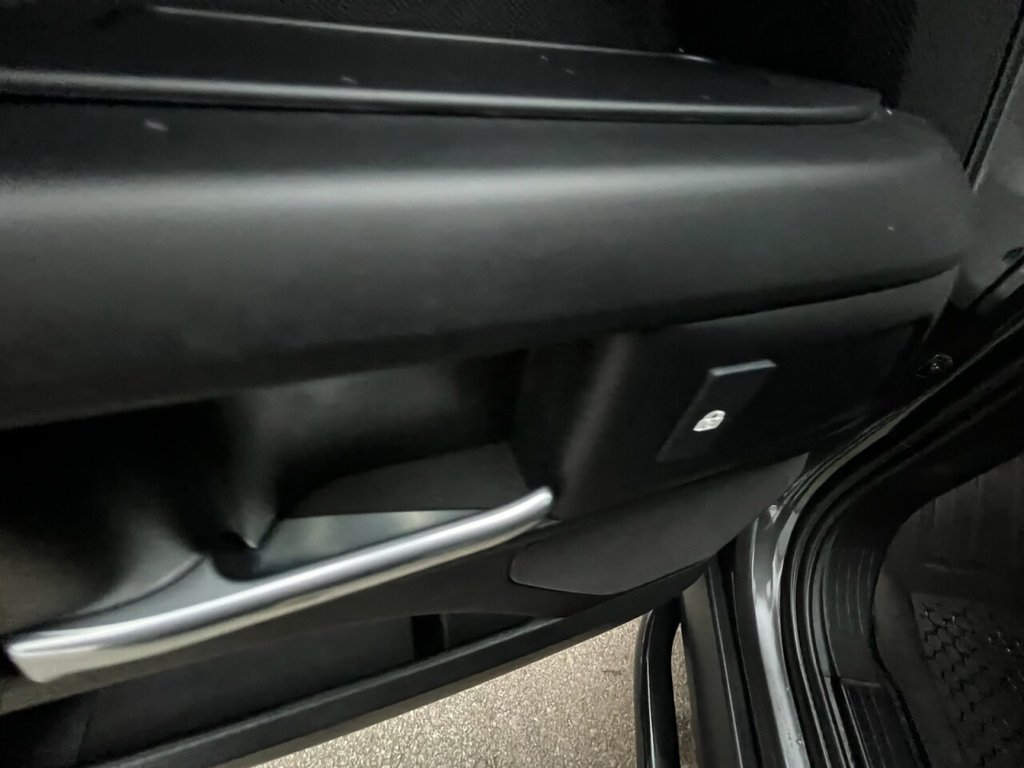 Used Land Rover Defender 2025 for sale - 77422443: Photo 28