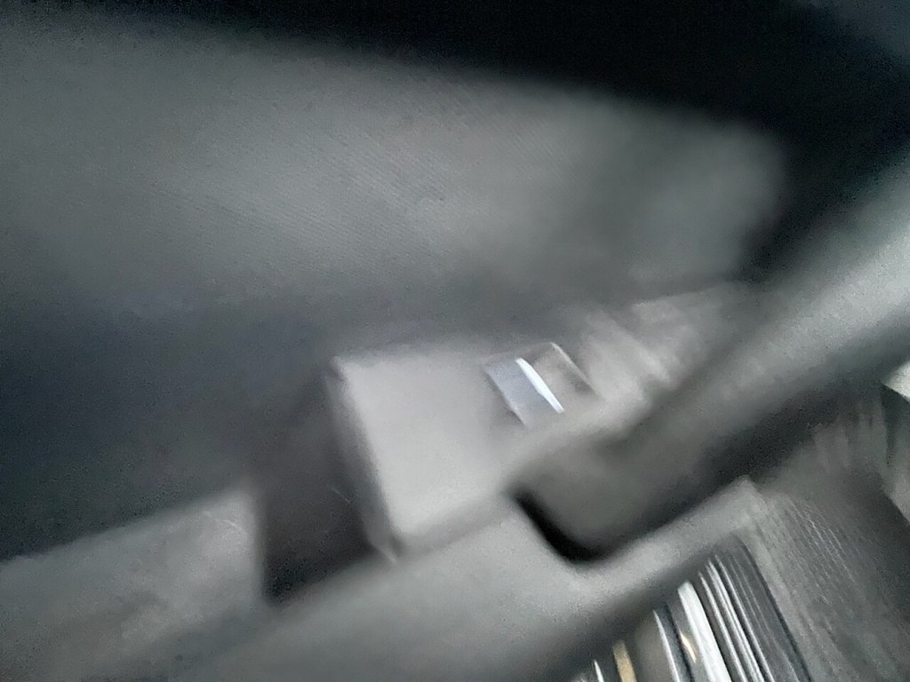 Used Land Rover Defender 2025 for sale - 77422443: Photo 29