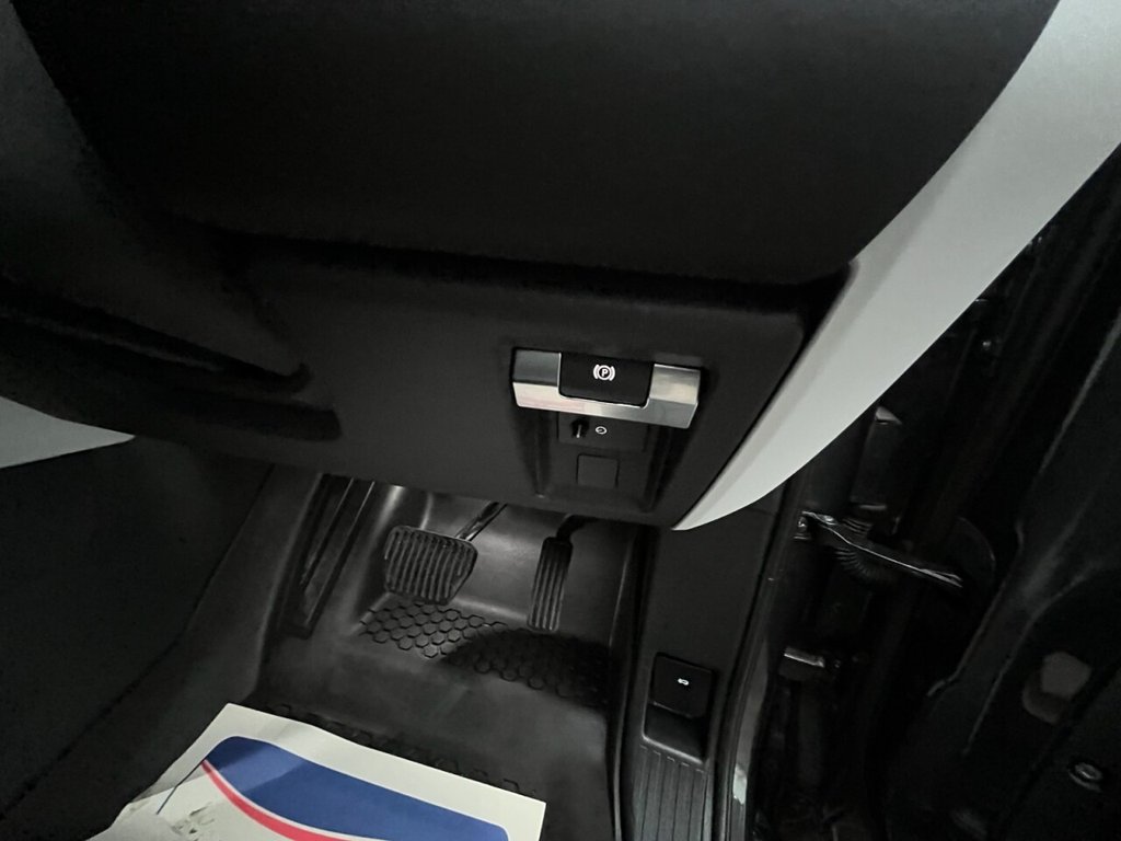 Used Land Rover Defender 2025 for sale - 77422443: Photo 35