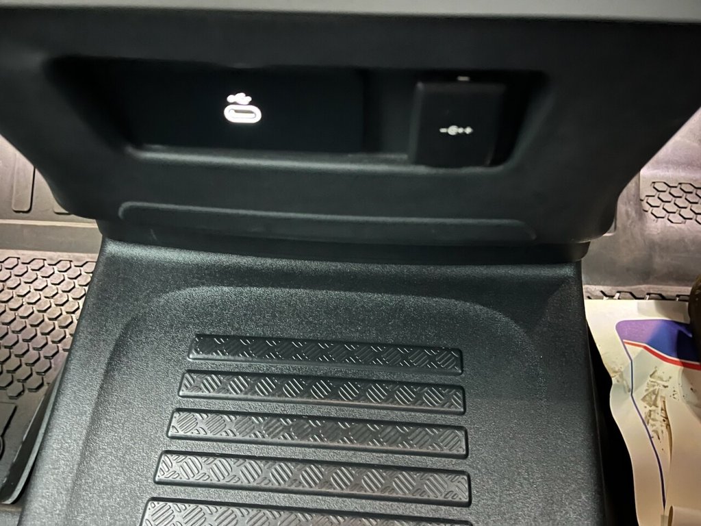 Used Land Rover Defender 2025 for sale - 77422443: Photo 45