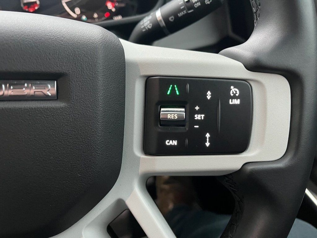 Used Land Rover Defender 2025 for sale - 77422443: Photo 47