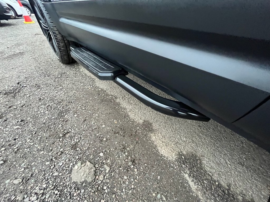 Used Land Rover Defender 2025 for sale - 77422443: Photo 5