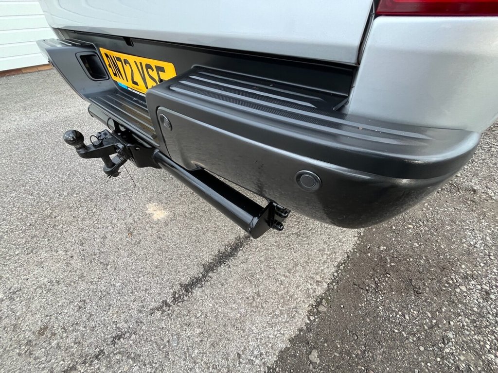 Used Ford Ranger 2022 for sale - 77052646: Photo 14